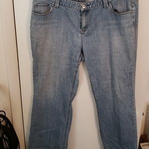 tommy hillfinger jeans